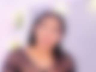 LovelyEyess's Live Sex Cam Show