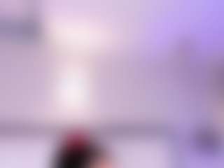 LovelyEyess's Live Sex Cam Show