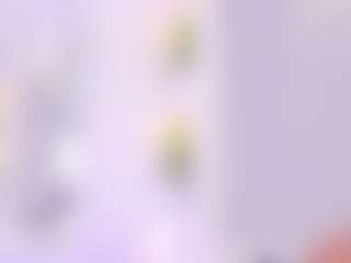 Live cam show with LovelyEyess - Tittyfuck on AdultVida.com