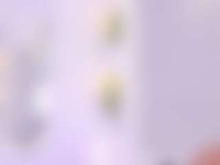 Live cam show with LovelyEyess - Cowgirl on AdultVida.com