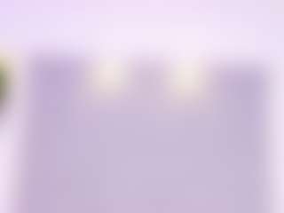 LovelyEyess's Live Sex Cam Show