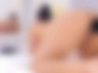 LovelyEyess's Live Sex Cam Show
