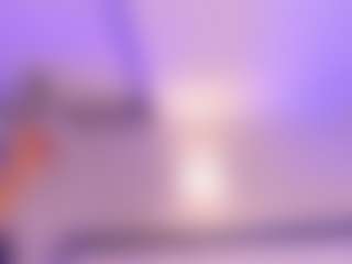 LovelyEyess's Live Sex Cam Show
