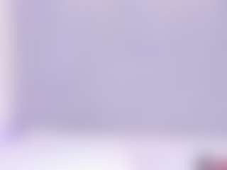 Live cam show with LovelyEyess - Tittyfuck on dasdasdadada.com