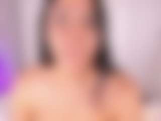 LovelyEyess's Live Sex Cam Show