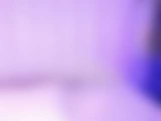LovelyEyess's Live Sex Cam Show