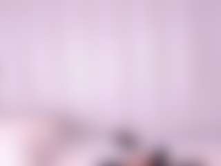 LovelyEyess's Live Sex Cam Show