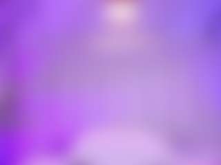 LovelyEyess's Live Sex Cam Show