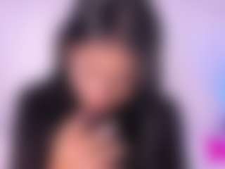 Live cam show with LovelyEyess - Tittyfuck on nudelive.tv