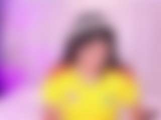 Live cam show with LovelyEyess - Average on Nude Chat * 1 On 1 Webcam Sex * Live Cam Show