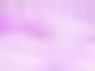 Live cam show with LovelyEyess - Average on Gym Cam Girls