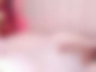 LovelyEyess's Live Sex Cam Show