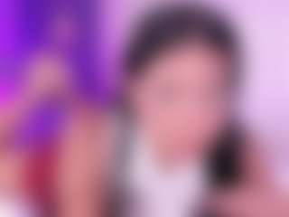 LovelyEyess's Live Sex Cam Show