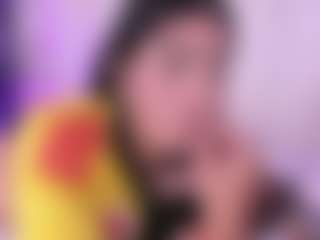 LovelyEyess's Live Sex Cam Show