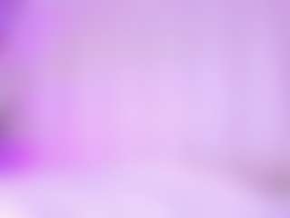 LovelyEyess's Live Sex Cam Show