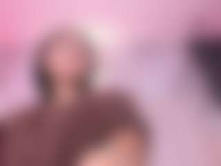 LovelyEyess's Live Sex Cam Show