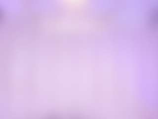 LovelyEyess's Live Sex Cam Show