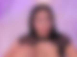 LovelyEyess's Live Sex Cam Show