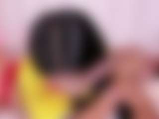 LovelyEyess's Live Sex Cam Show