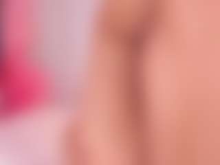 LovelyEyess's Live Sex Cam Show