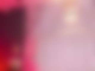 Live cam show with LovelyEyess - MILF Teen (18+) on Dolls Live