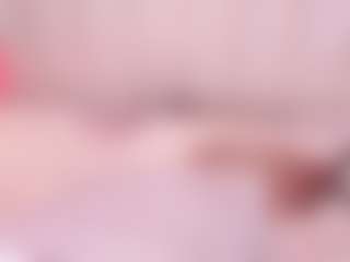 LovelyEyess's Live Sex Cam Show
