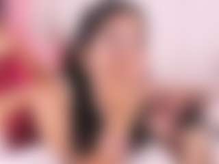 Live cam show with LovelyEyess - MILF Teen (18+) on xDating