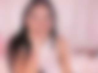 Live cam show with LovelyEyess - MILF Teen (18+) on thefappeningchat.com