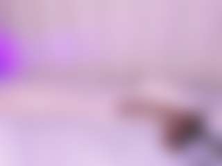 Live cam show with LovelyEyess - Facial on Camming Site