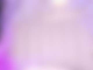 Live cam show with LovelyEyess - Average on nudelive.tv