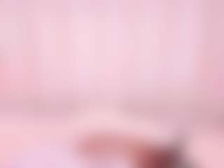 Show in cam erotica live di LovelyEyess