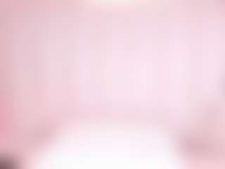 LovelyEyess's Live Sex Cam Show