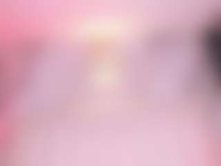 LovelyEyess's Live Sex Cam Show
