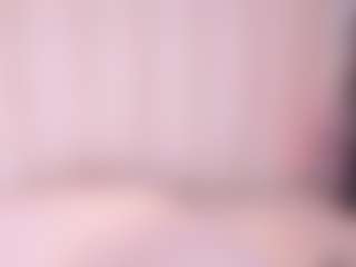 Live cam show with LovelyEyess - Average on xxxlivecams.org