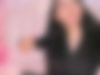 LovelyEyess's Live Sex Cam Show