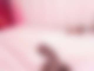 LovelyEyess's Live Sex Cam Show