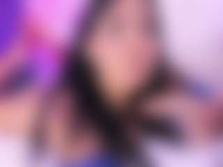 LovelyEyess's Live Sex Cam Show