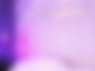 LovelyEyess's Live Sex Cam Show