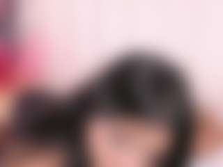 Live cam show with LovelyEyess - Handjob on camwithhim.com