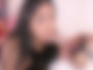 LovelyEyess's Live Sex Cam Show