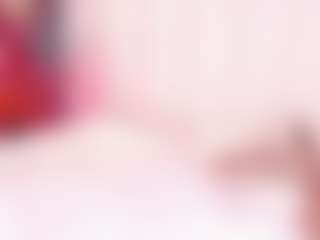 LovelyEyess's Live Sex Cam Show