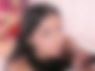LovelyEyess's Live Sex Cam Show