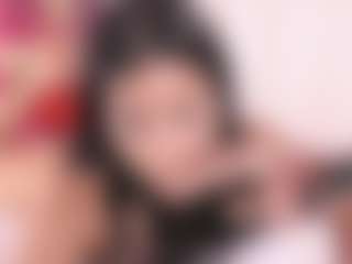Live cam show with LovelyEyess - Anal White on Nude Chat * 1 On 1 Webcam Sex * Live Cam Show | colombia