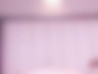 LovelyEyess's Live Sex Cam Show
