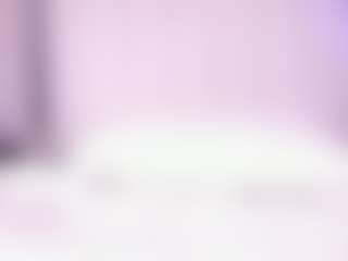 LovelyEyess's Live Sex Cam Show