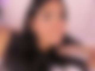 LovelyEyess's Live Sex Cam Show