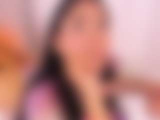 LovelyEyess's Live Sex Cam Show