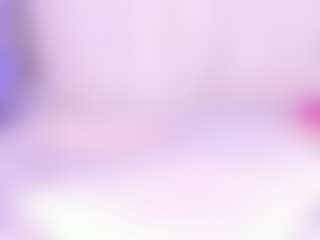 LovelyEyess MILF webcam performer live streaming