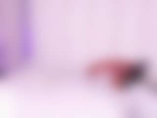 LovelyEyess's Live Sex Cam Show
