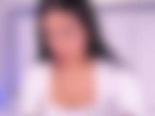 LovelyEyess's Live Sex Cam Show